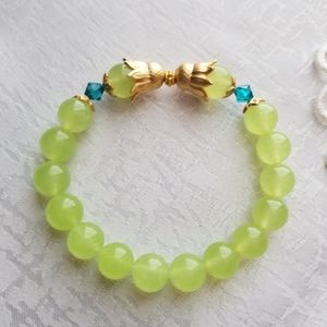 Stretch Bracelet
